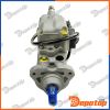 Pompe Haute Pression pour RENAULT | 0460414982, H110668